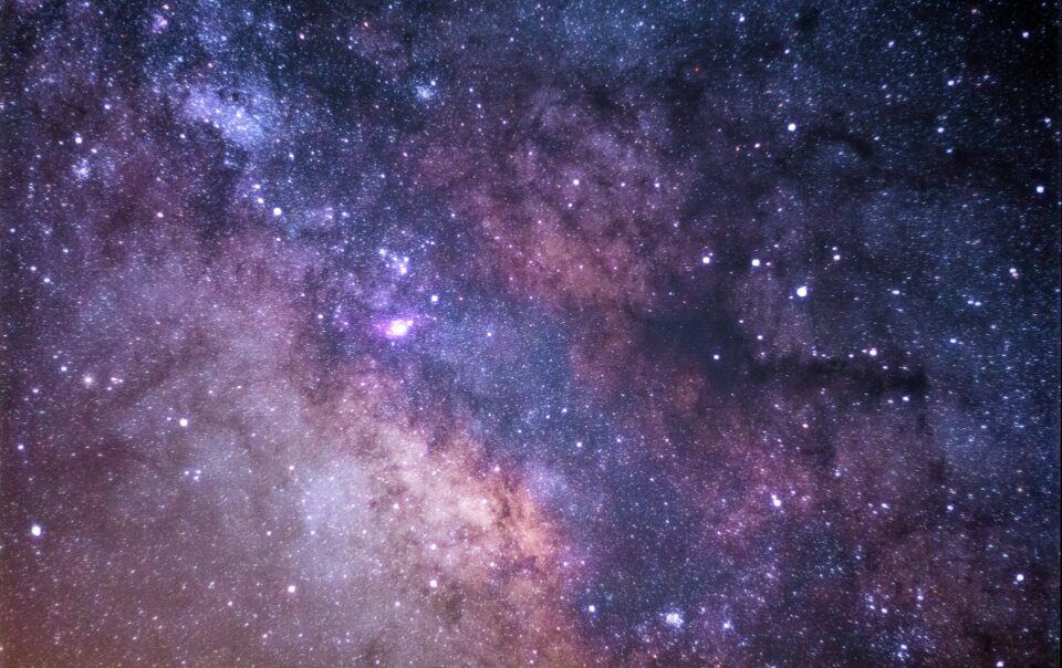 27 nakshtras in astrology